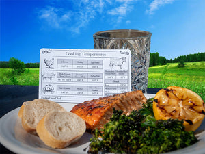 Cook Better!