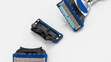 Does Moisture Cause Dull Razor Blades?