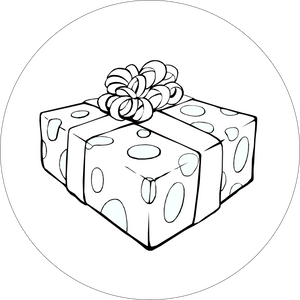 Unique Gifts