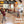 Load image into Gallery viewer, Balloonie Ball - Indoor Balloon Volleyball Game
