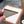 Load image into Gallery viewer, Ancient Toys™ – The World’s Oldest Puzzle – Archimedes’ Stomachion Wooden Brain Teaser.
