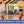 Load image into Gallery viewer, Balloonie Ball - Indoor Balloon Volleyball Game
