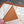 Load image into Gallery viewer, Ancient Toys™ – The World’s Oldest Puzzle – Archimedes’ Stomachion Wooden Brain Teaser.
