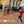 Load image into Gallery viewer, Balloonie Ball - Indoor Balloon Volleyball Game
