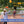 Load image into Gallery viewer, Balloonie Ball - Indoor Balloon Volleyball Game
