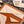 Load image into Gallery viewer, Ancient Toys™ – The World’s Oldest Puzzle – Archimedes’ Stomachion Wooden Brain Teaser.
