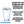 Load image into Gallery viewer, WaterBandz - Stay Hydrated: Elastic Fabric Bands Make your Daily Water Intake Simple and Fun! Universal size for Water Bottles, Cups, and Glasses with Movable Counting Frame – Stay Hydrated All Day!
