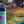 Load image into Gallery viewer, WaterBandz - Stay Hydrated: Elastic Fabric Bands Make your Daily Water Intake Simple and Fun! Universal size for Water Bottles, Cups, and Glasses with Movable Counting Frame – Stay Hydrated All Day!
