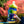 Load image into Gallery viewer, WaterBandz - Stay Hydrated: Elastic Fabric Bands Make your Daily Water Intake Simple and Fun! Universal size for Water Bottles, Cups, and Glasses with Movable Counting Frame – Stay Hydrated All Day!
