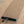 Load image into Gallery viewer, The BIG Carpet Corrector™ - from Johnny World

