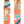 Load image into Gallery viewer, The BIG Carpet Corrector™ - from Johnny World
