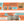 Load image into Gallery viewer, The BIG Carpet Corrector™ - from Johnny World
