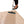 Load image into Gallery viewer, The BIG Carpet Corrector™ - from Johnny World
