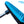 Load image into Gallery viewer, The BIG Carpet Corrector™ - from Johnny World
