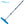 Load image into Gallery viewer, The BIG Carpet Corrector™ - from Johnny World
