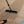 Load image into Gallery viewer, The BIG Carpet Corrector™ - from Johnny World

