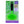 Load image into Gallery viewer, The Carpet Fluffer by Johnny World Products – Revitalize Matted Carpets and Rugs Instantly – Handheld, Easy-to-Use Tool for High-Traffic Areas, Stairs, and Pet Hair Removal
