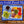 Load image into Gallery viewer, Reusable Freezable Ice Mat for Keeping Food Trays, Cheese Boards, Deli Meat, Veggie Plates, &amp; Sushi Fresh and Cold – Charcuterie Chilling Mat – Perfect for Picnics &amp; Parties!
