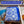 Load image into Gallery viewer, Reusable Freezable Ice Mat for Keeping Food Trays, Cheese Boards, Deli Meat, Veggie Plates, &amp; Sushi Fresh and Cold – Charcuterie Chilling Mat – Perfect for Picnics &amp; Parties!
