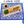 Load image into Gallery viewer, Reusable Freezable Ice Mat for Keeping Food Trays, Cheese Boards, Deli Meat, Veggie Plates, &amp; Sushi Fresh and Cold – Charcuterie Chilling Mat – Perfect for Picnics &amp; Parties!
