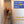 Load image into Gallery viewer, Hallway Balloonie Ball - Compact Indoor Balloon Volleyball Game for Narrow Spaces
