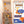Load image into Gallery viewer, Hallway Balloonie Ball - Compact Indoor Balloon Volleyball Game for Narrow Spaces
