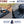 Load image into Gallery viewer, The Hoop Hippo – Heavy-Duty Weight for Basketball Hoop Base – Holds Up to 200 lbs of Sand – Easy-to-Fill, All-Weather Design – Stability, Safety &amp; Attractive
