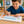 Load image into Gallery viewer, My Little Keyboard by Johnny World™
