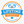 Load image into Gallery viewer, My Little Keyboard by Johnny World™
