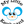 Load image into Gallery viewer, My Little Keyboard by Johnny World™

