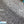 Load image into Gallery viewer, The Carpet Corrector™ - from Johnny World - The Carpet Corrector - Revive Matted Carpets Instantly! Ideal for High-Traffic Areas like Stairs, Hallways, and More

