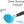 Load image into Gallery viewer, The Carpet Corrector™ - from Johnny World - The Carpet Corrector - Revive Matted Carpets Instantly! Ideal for High-Traffic Areas like Stairs, Hallways, and More
