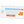 Load image into Gallery viewer, My Little Keyboard by Johnny World™
