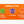 Load image into Gallery viewer, My Little Keyboard by Johnny World™
