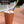 Load image into Gallery viewer, Set of 2 Jumbo Pure Copper Straws perfect for Smoothies, Milkshakes, Juice, Tea, Water Bottles and More!

