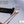 Load image into Gallery viewer, Pure Copper Tongue Cleaner – 100% Pure Copper - Natural Tongue Scraper for Optimal Oral Hygiene
