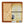 Load image into Gallery viewer, Ancient Toys™ – The World’s Oldest Puzzle – Archimedes’ Stomachion Wooden Brain Teaser.
