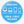 Load image into Gallery viewer, My Little Keyboard by Johnny World™
