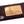 Load image into Gallery viewer, Cuyahoga Copper™ - Copper Cell Phone Patch
