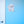 Load image into Gallery viewer, The Magna Wizard™- the Drywall Version

