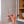 Load image into Gallery viewer, The Magna Wizard™- for Thin Wood and Shaker-style Cabinets
