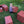 Load image into Gallery viewer, Play Blox - Building Block Stickers for Cardboard Boxes
