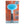 Load image into Gallery viewer, The Carpet Corrector™ - from Johnny World - The Carpet Corrector - Revive Matted Carpets Instantly! Ideal for High-Traffic Areas like Stairs, Hallways, and More
