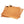 Load image into Gallery viewer, Cuyahoga Copper™ - Copper Handy - 99.9% Pure Copper Smooth Woven Cloth
