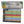 Load image into Gallery viewer, Fridge Door Chef ™ - DASH Diet Reference Magnet
