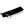 Load image into Gallery viewer, Cuyahoga Copper™ - Pure Copper Hand Roller Key Chain
