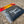 Load image into Gallery viewer, Glare Patch™ - The Miniature Sun Shade!
