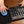 Load image into Gallery viewer, My First Mouse by Johnny World™
