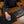 Load image into Gallery viewer, My First Mouse by Johnny World™
