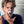 Load image into Gallery viewer, The Razor Preserver by Johnny World™
